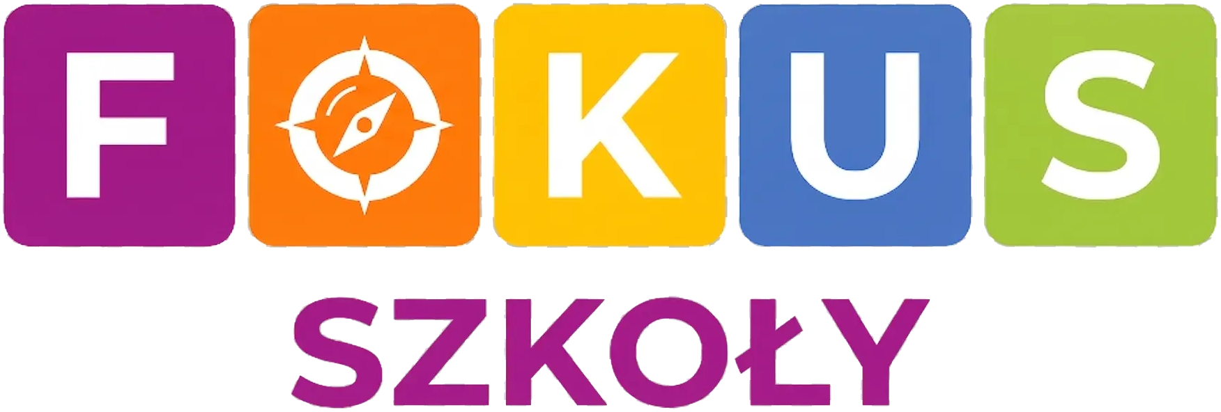 Fokus Szkoły